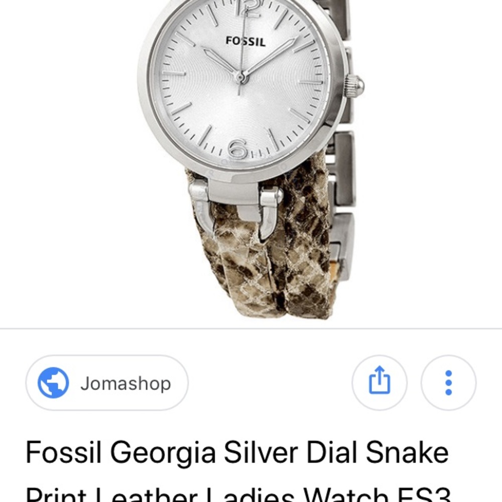 Watch - Picture 6 of 6